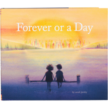 Forever or a Day
