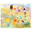 Product Image for sarah-jacoby-garden-kids-print