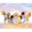 Product Image for sarah-jacoby-open-print