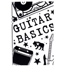 Guitar Basics