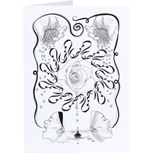 Tishrei - Sept/Oct