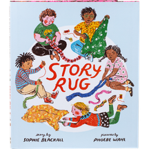 Story Rug