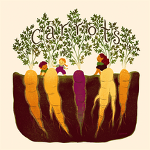Carrots