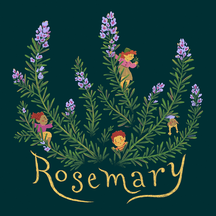 Rosemary