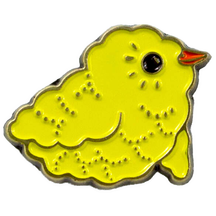 Chick