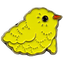 Product Image for susie-chick-pin
