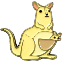 Kangaroo