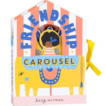 Friendship Carousel
