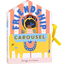 Product Image for suzy-ultman-friendship-carousel-book