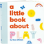Product Image for suzy-ultman-its-a-little-book-about-play-book