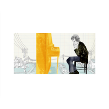 Bob Dylan in America
