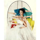 Product Image for the-galek-sea-coffee-break-print