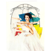 Product Image for the-galek-sea-gsc-1017-happy-birthday-coffee-break-greeting-card