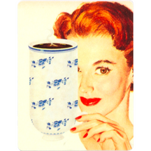 Mug Shot