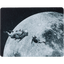Product Image for the-galek-sea-gss012-deep-space-divers-sticker