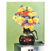 Flower Pot