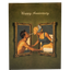 Product Image for the-galek-sea-gsc-1051-happy-anniversary-smoke-and-mirrors-greeting-card