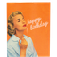 Product Image for the-galek-sea-gsc-1054-happy-birthday-smokers-allowed-greeting-card