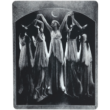 Moonlit