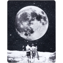 Honeymoon