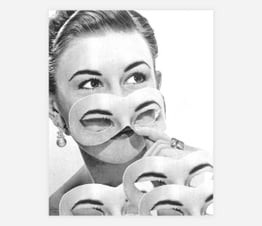 Masking