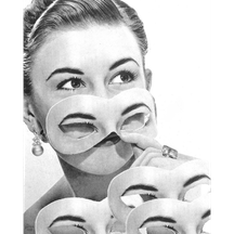 Masking