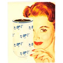 Mug Shot