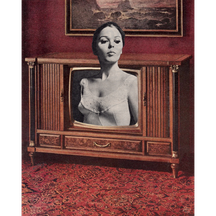 Television Color