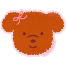Oodles of Poodles