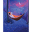 Product Image for twillostory-you-dont-have-to-run-print