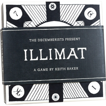Illimat