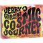 Product Image for twogether-studios-jerry-garcias-cosmic-journey-game