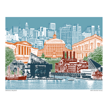 Baltimore