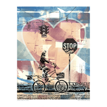 Directions To Love