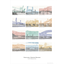 Product Image for urban-retrospectives-portland-oregon-bridges-on-demand-print