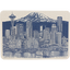 Product Image for urban-retrospectives-seattle-to-mt-rainier
