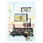 Product Image for urban-retrospectives-the-love-bus-postcard