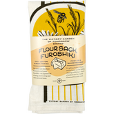 Product Image for victory-garden-bees-floursack-furoshiki