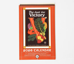 Posters for Home and Garden