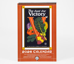 Posters for Home and Garden