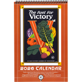 Product Image for victory-garden-imagine-2026-calendar