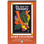 Product Image for victory-garden-imagine-2026-calendar