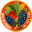 Product Image for victory-garden-out-of-many-we-are-one-sticker