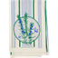 Product Image for victory-garden-rosemary-blossoms-floursack-furoshiki