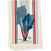 Product Image for victory-garden-summer-swiss-chard-floursack-furoshiki