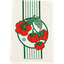 Product Image for victory-garden-tomato-harvest-floursack-furoshiki