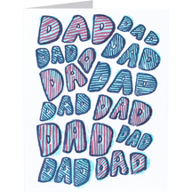 Dad Repeat