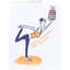Product Image for westland-press-wl0233-birthday-breath-card