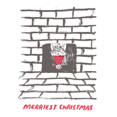 Product Image for westland-press-wl0239b-merriest-christmas-box-set